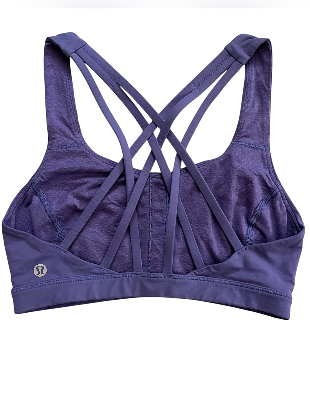 Lululemon Bra